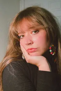 Фото Реган Гаттон (Regan Hutton) #349198