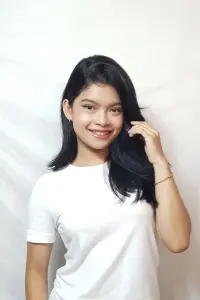 Фото  (Reina Moore) #427073