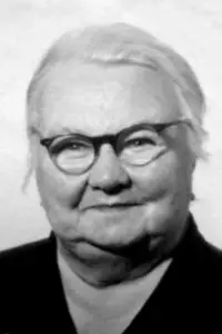 Фото Тетяна Баришева (Tatyana Barysheva)