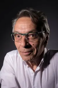 Фото  (Tony River)