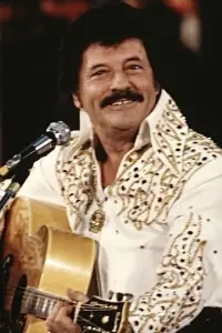 Фото  (Willie Lamothe)