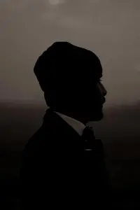 Фото Ахмад Алі Ахмад (Ahmad Ali Ahmad) #406638