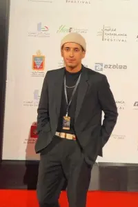 Фото  (Anass) #345731