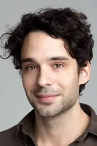 Фото  (Andreas La Chenardière) #516184