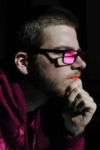 Фото Діого Алмейда (Diogo Almeida) #291821