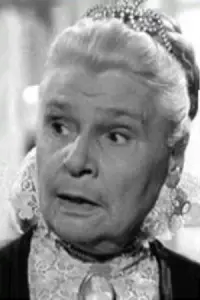 Фото  (Ellen Plessow)