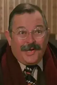 Фото  (Ergun Köknar) #385314