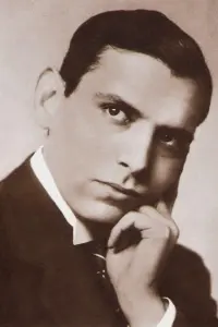 Фото  (Ernst Reicher)