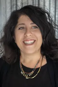 Фото  (Florinda Martucciello)