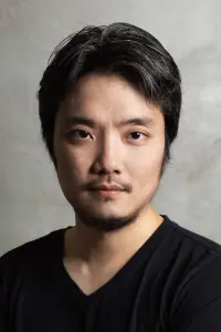 Фото  (Frank Wei)