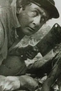 Фото  (Hal Borske) #513475