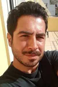 Фото  (Hariton Haritonidis)