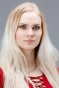 Фото  (Helen Kõpp)