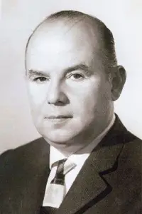 Фото  (Hürrem Erman) #388979