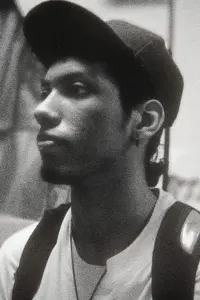 Фото  (Juan Carlos Barona Sarria) #438874