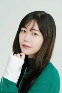 Фото  (Juri Nagatsuma)