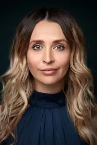 Фото  (Lara Deam) #502201