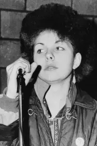 Фото  (Lora Logic)