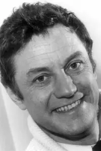 Фото  (Michel Caron) #399929