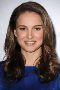 Фото Наталі Портман (Natalie Portman)