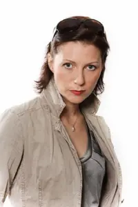 Фото  (Natalya Shaposhnikova)