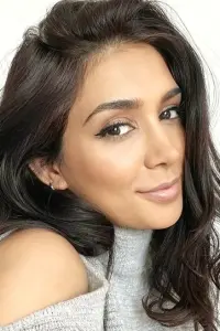 Фото  (Preeti Desai)