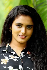 Фото  (Roopa Koduvayur)