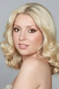 Фото  (Serpil Nur) #386182