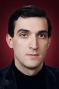 Фото  (Tayfun Çorağan) #385315