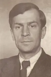 Фото  (Vasily Solovyov)