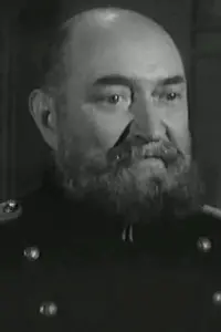 Фото  (Aleksey Rozantsev)