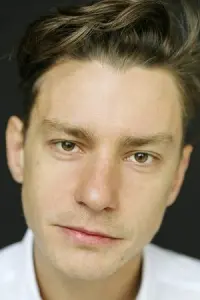 Фото  (Alexandr Tronov)