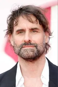 Фото Ендрю Ваятт (Andrew Wyatt) #327116