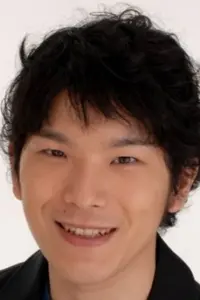 Фото  (Ayumu Hasegawa)