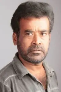 Фото  (Chaplin Balu)