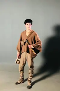 Фото  (Cristóbal Lopez Baena)