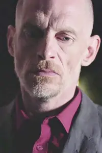 Фото  (David White) #396303