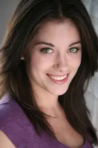 Фото  (Elizabeth Alderfer) #508359