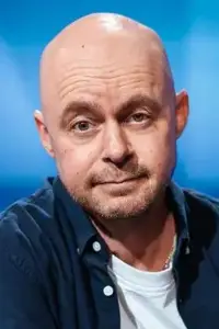 Фото  (Esben Pretzmann) #397900