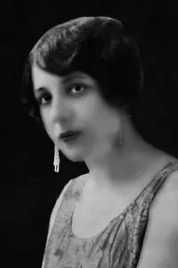 Фото  (Gloria Ferrandiz)