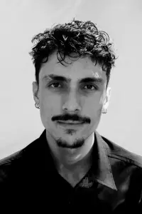 Фото  (Herison Piza) #512887