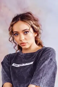 Фото  (Jade Thirlwall)