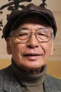 Фото Джунья Сато (Junya Satō)