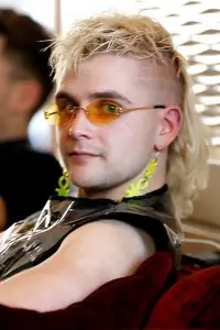 Фото  (Klemens Hannigan)