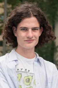 Фото  (Lorenz Willkomm) #381581