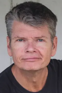 Фото  (Michael Beckley)