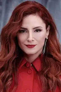 Фото  (Mine Tugay) #519206