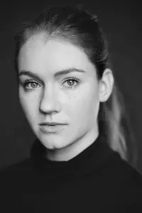 Фото  (Natalie Robbie)