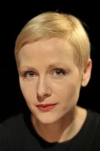 Фото  (Polona Juh)