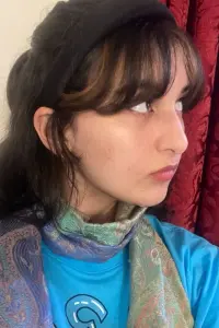 Фото  (Reese Voss) #293293